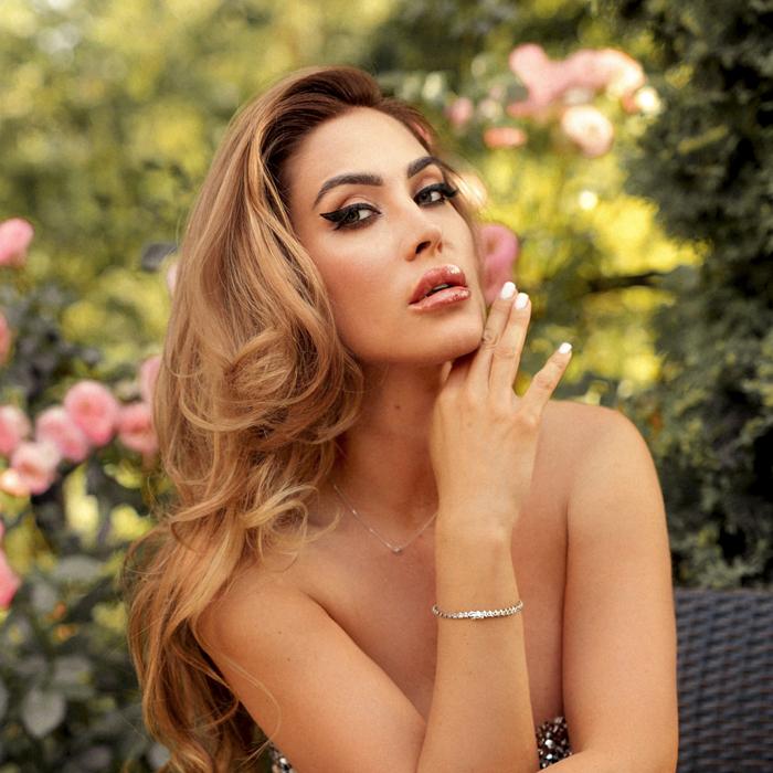 Valentina, 42 yrs.old from Tiraspol, Moldova