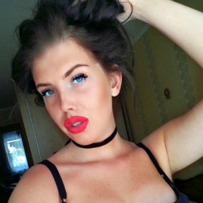 Vlada, 30 yrs.old from Poltava, Ukraine