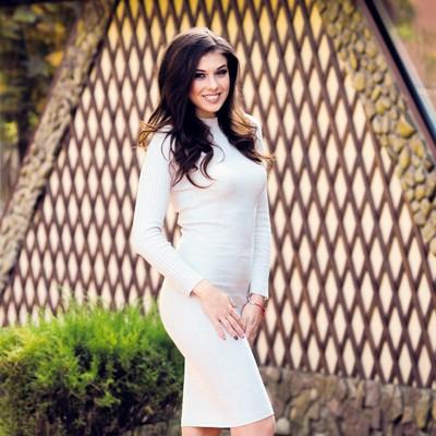 Veronika, 29 yrs.old from Tiraspol, Moldova