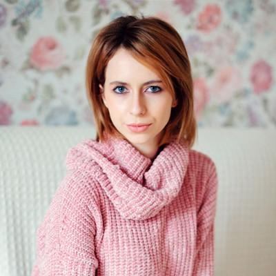 Yana