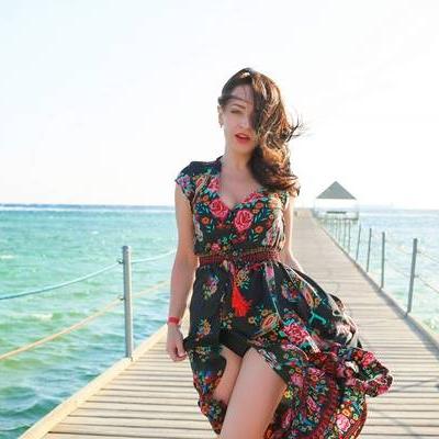 Irina, 39 yrs.old from Khmelnitskyi, Ukraine