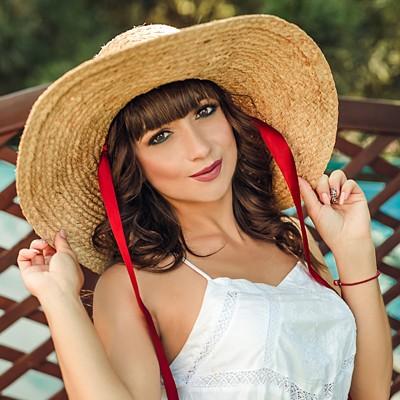 Diana, 33 yrs.old from Tiraspol, Moldova