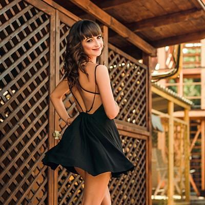 Diana, 33 yrs.old from Tiraspol, Moldova
