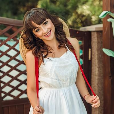 Diana, 33 yrs.old from Tiraspol, Moldova