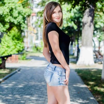 Alina