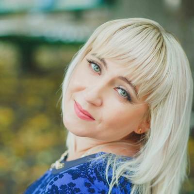 Ludmila, 51 yrs.old from Benderi, Moldova