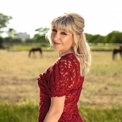 Ludmila, 51 yrs.old from Benderi, Moldova