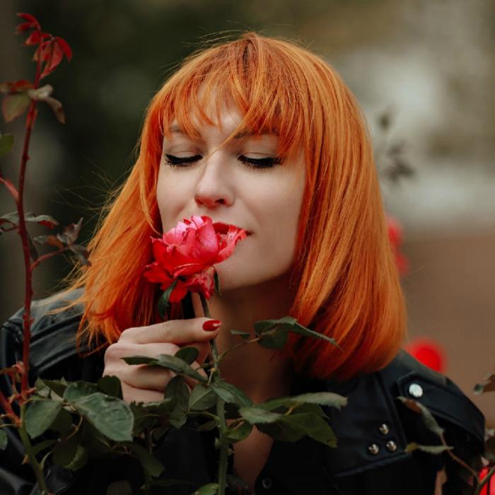 Alyona, 32 yrs.old from Eastern Europe