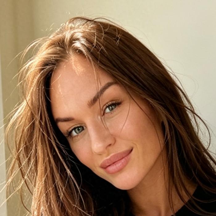 Antonina, 39 yrs.old from Eastern Europe