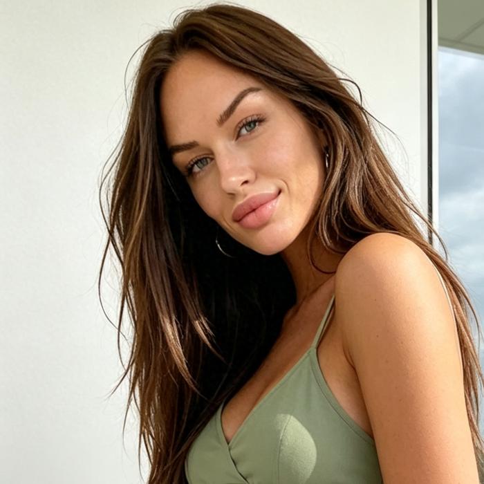 Antonina, 39 yrs.old from Eastern Europe