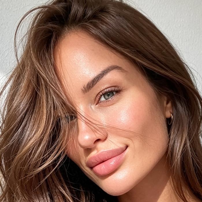 Antonina, 39 yrs.old from Eastern Europe