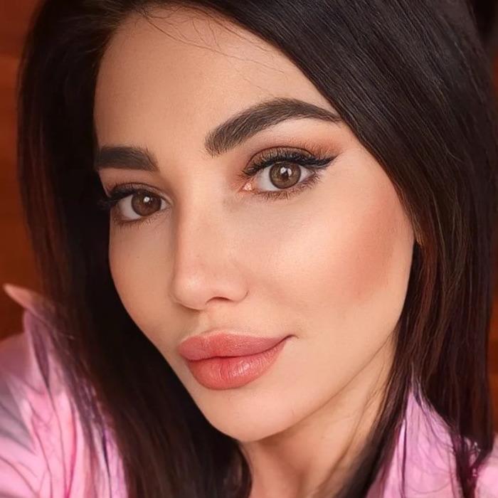 Tamara, 48 yrs.old from Almaty, Kazakhstan Tamara, 48 yrs.old from Almaty, Kazakhstan