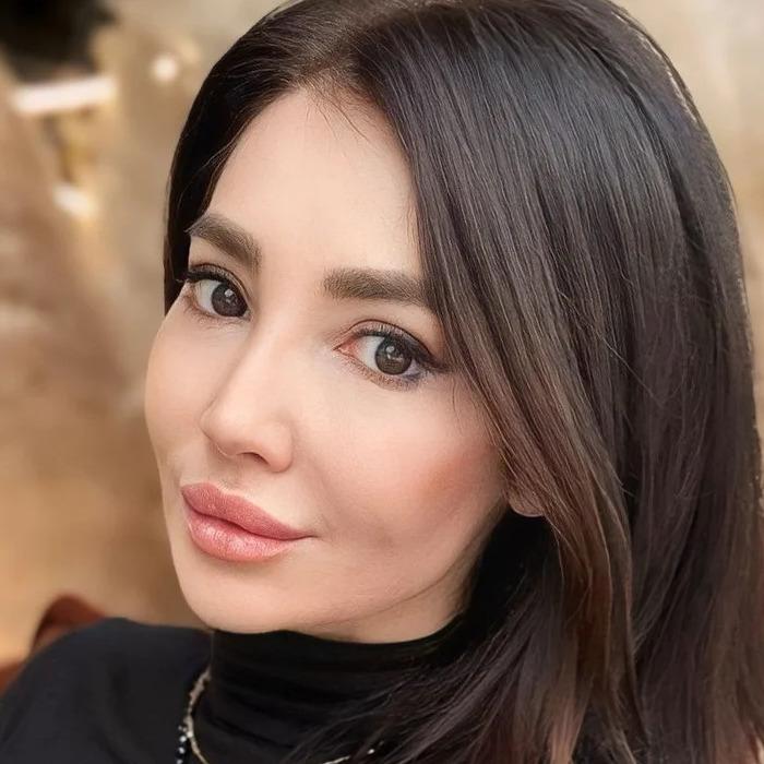 Tamara