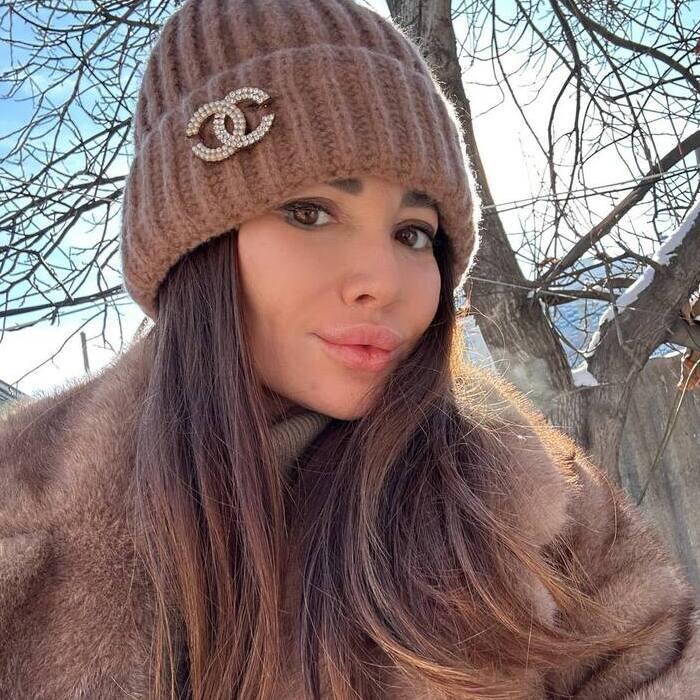 Tamara, 48 yrs.old from Almaty, Kazakhstan Tamara, 48 yrs.old from Almaty, Kazakhstan