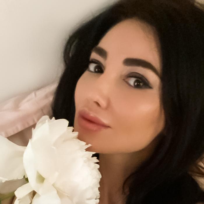 Tamara, 48 yrs.old from Almaty, Kazakhstan Tamara, 48 yrs.old from Almaty, Kazakhstan