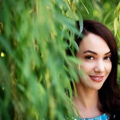 Tatyana, 47 yrs.old from Kamenets-Podolskiy, Ukraine