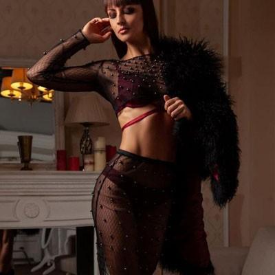Irina, 41 yrs.old from Kharkiv, Ukraine