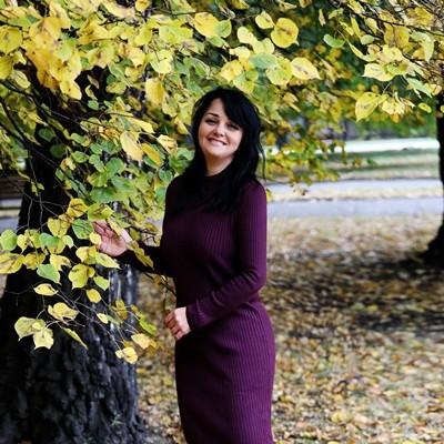 Tatyana, 51 yrs.old from Khmelnytskyi, Ukraine