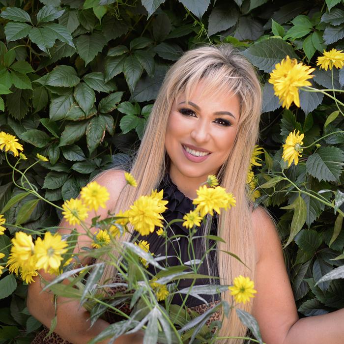 Natasha, 48 yrs.old from Kharkov, Ukraine
