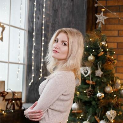 Yana