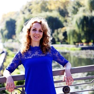 Elena, 50 yrs.old from Kamyanets-Podilskyi, Ukraine