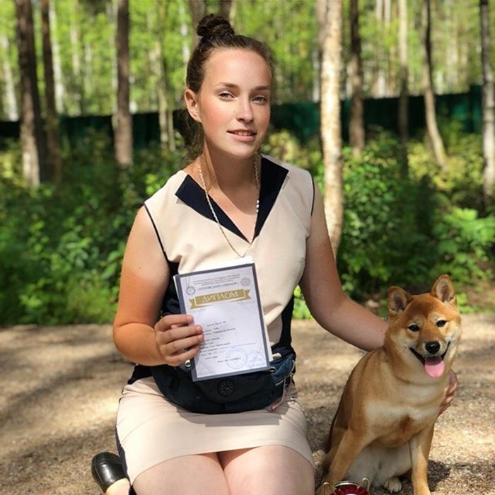 Darya, 25 yrs.old from Eastern Europe