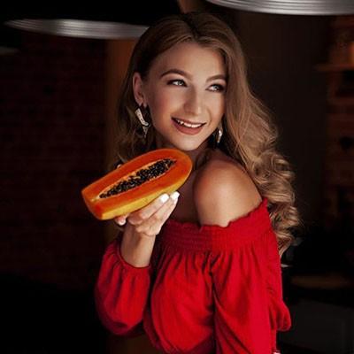 Natalia, 32 yrs.old from Kharkiv, Ukraine