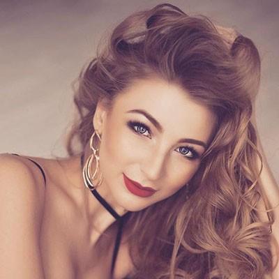 Natalia, 32 yrs.old from Kharkiv, Ukraine