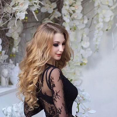 Natalia, 32 yrs.old from Kharkiv, Ukraine