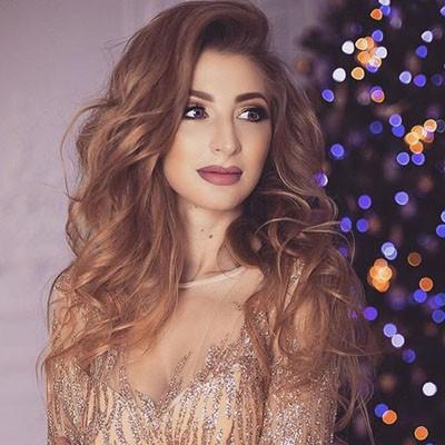 Natalia, 32 yrs.old from Kharkiv, Ukraine