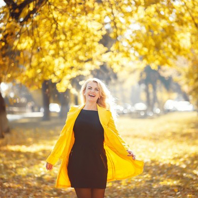 Maria, 40 yrs.old from Kiev, Ukraine