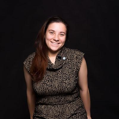 Nataliya