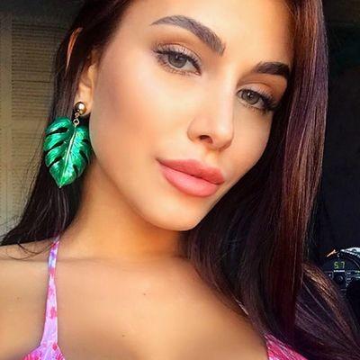 Anastasia, 28 yrs.old from Kiev, Ukraine