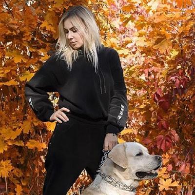 Regina, 38 yrs.old from Kharkiv, Ukraine
