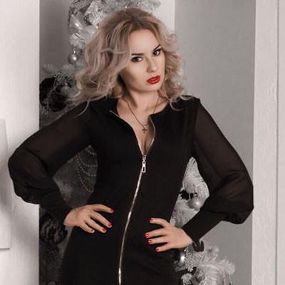 Regina
