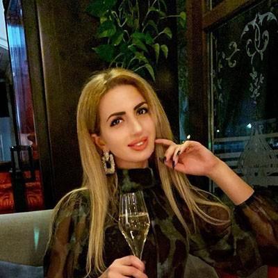 Alina