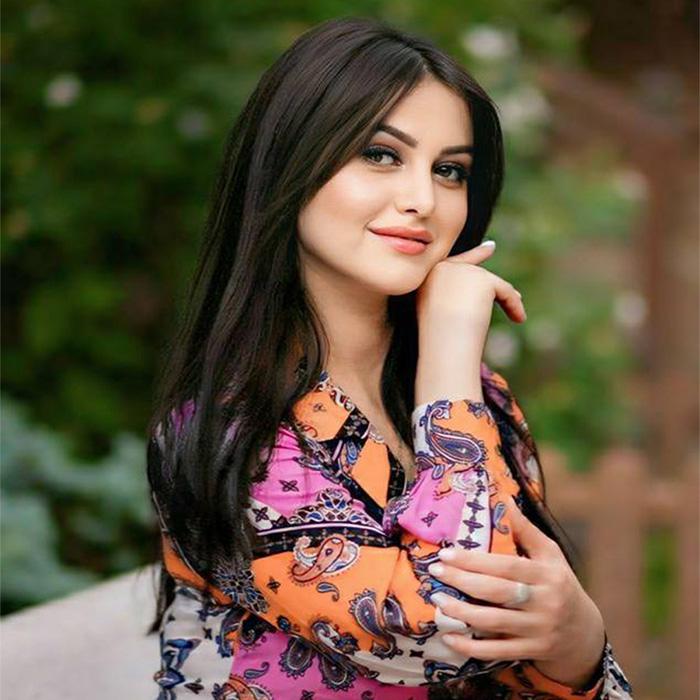 Alina, 33 yrs.old from Poltava, Ukraine