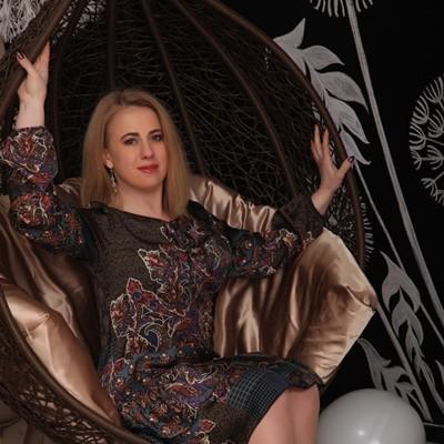 Vita, 50 yrs.old from Khmelnytsky, Ukraine