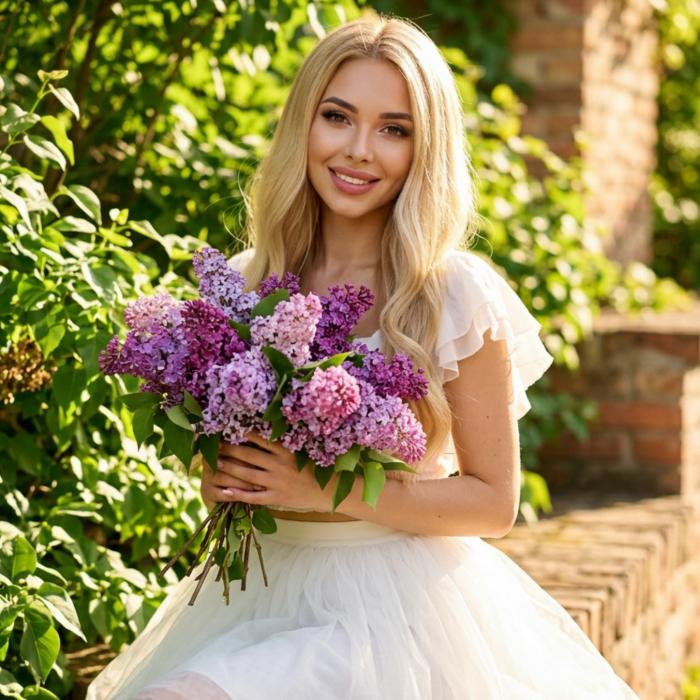 Ekaterina, 33 yrs.old from Chernivtsi, Ukraine