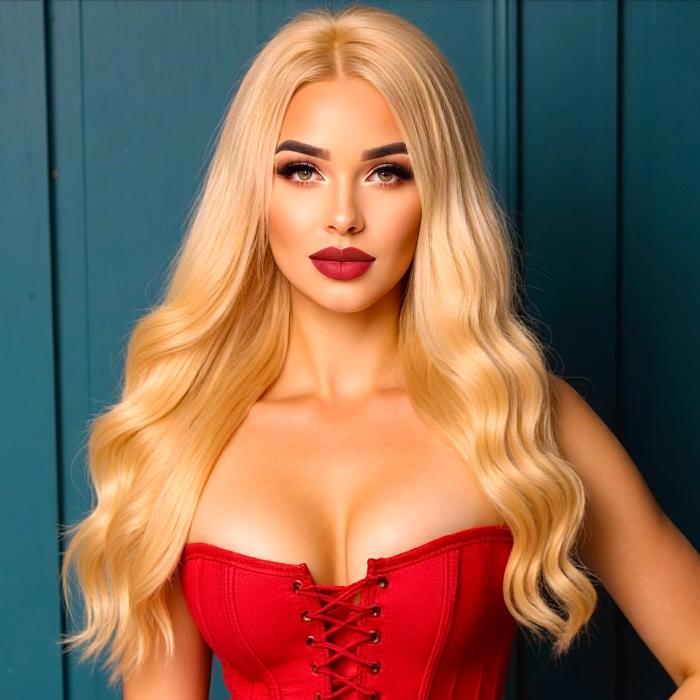 Ekaterina