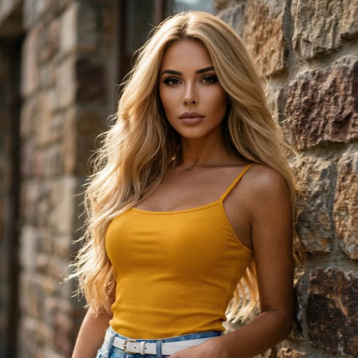 Ekaterina, 33 yrs.old from Chernivtsi, Ukraine