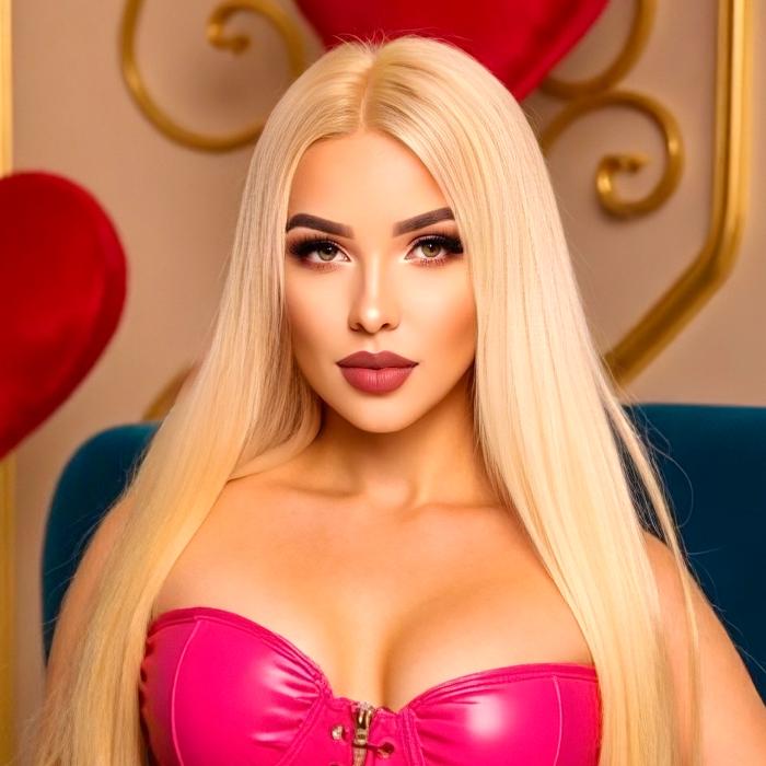 Ekaterina, 32 yrs.old from Chernivtsi, Ukraine