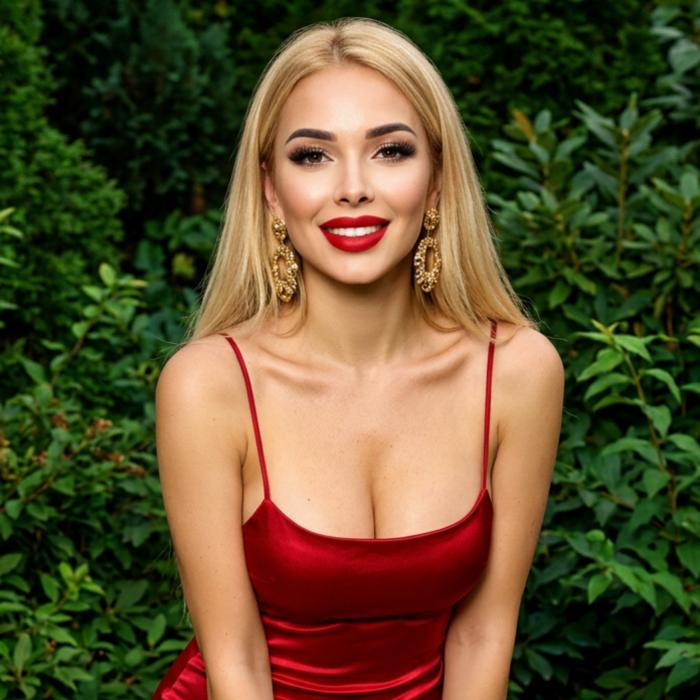 Ekaterina