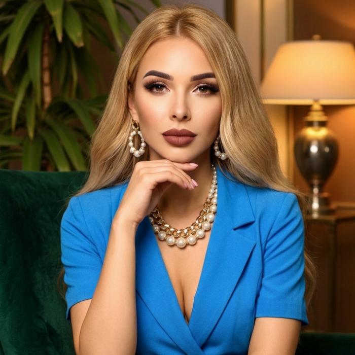 Ekaterina, 33 yrs.old from Chernivtsi, Ukraine