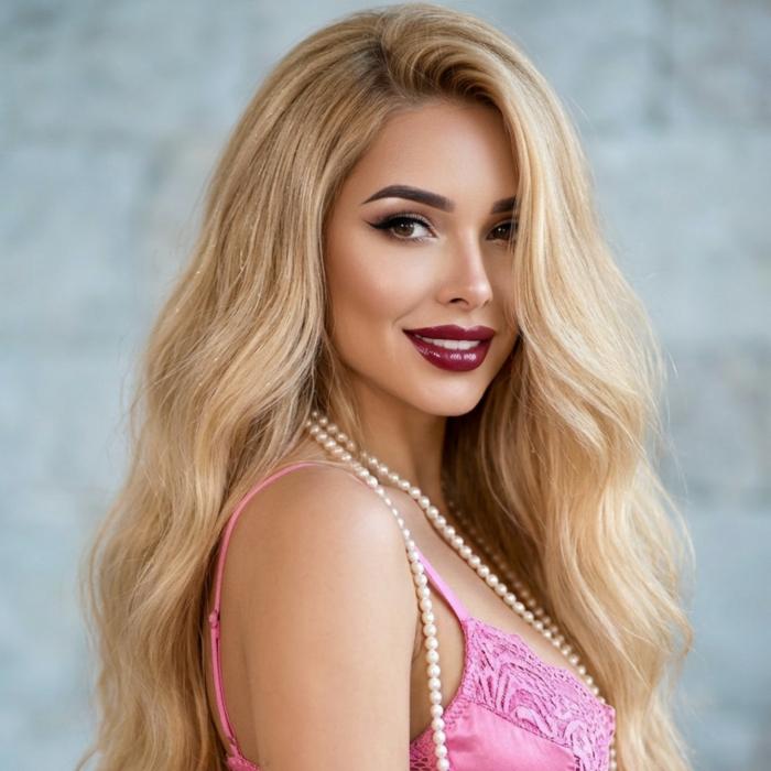 Ekaterina, 33 yrs.old from Chernivtsi, Ukraine