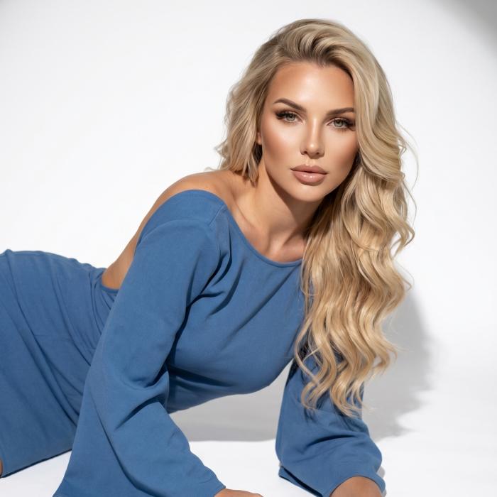 Elizaveta