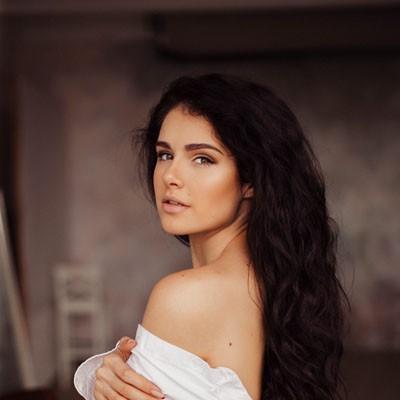 Vladislava, 28 yrs.old from Kharkiv, Ukraine