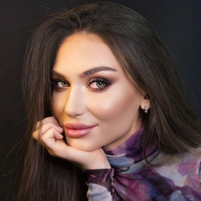 Ekaterina