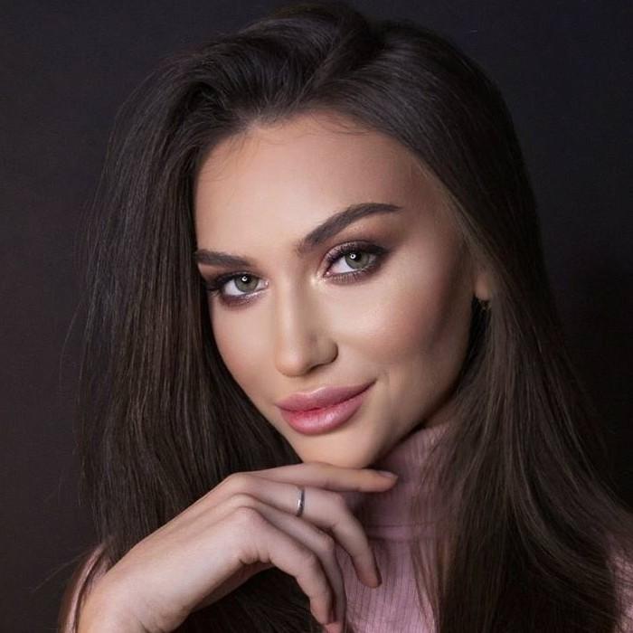 Ekaterina