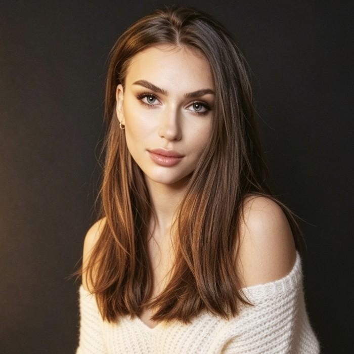 Ekaterina